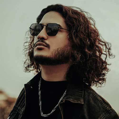 دانلود آهنگ بهم زنگ بزن اصلا میخوای داد بزن نیواد