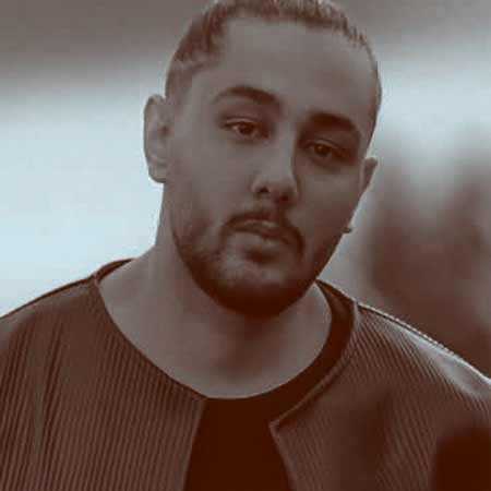 دانلود آهنگ میخوام برم بیرون شهر گم بشم نزنه زنگ حتی اون که شده دلم براش تنگ حتی خانواده نوان