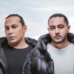 دانلود آهنگ هیچکی که مثل تو انگاری منو نمیفهمه تو کنار قلبم باش نوان