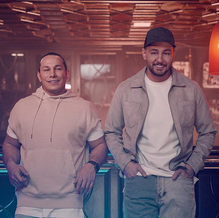 دانلود آهنگ لازممی تیکه آخر پازلمی همه میدونن که واسه منی نوان