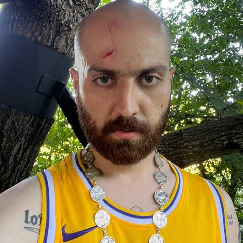 دانلود آهنگ میاد درانک پلاکش گذره مال شوگر ددی اس ال دو دره هیپهاپولوژیست