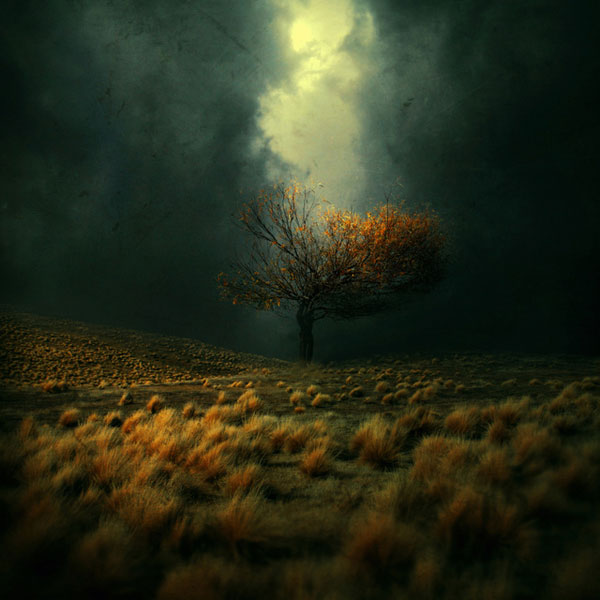 دانلود آهنگ تا اینجا عمرمو ضرر کردم هزینشم میدم یاس