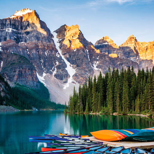 دانلود آهنگ نه ایمون داره نه دل داره نه دین داره یارم سوگند