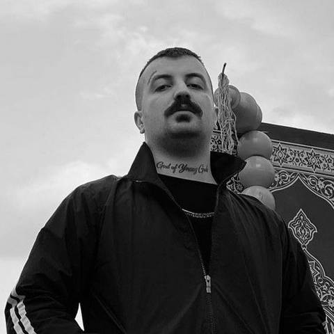 دانلود آهنگ بعد رفتنت با فاطی یا مینا ماری مبینا پوری