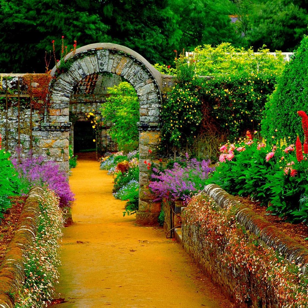 دانلود آهنگ حکم تا ابد محکوم به عاشق بودنم سینام