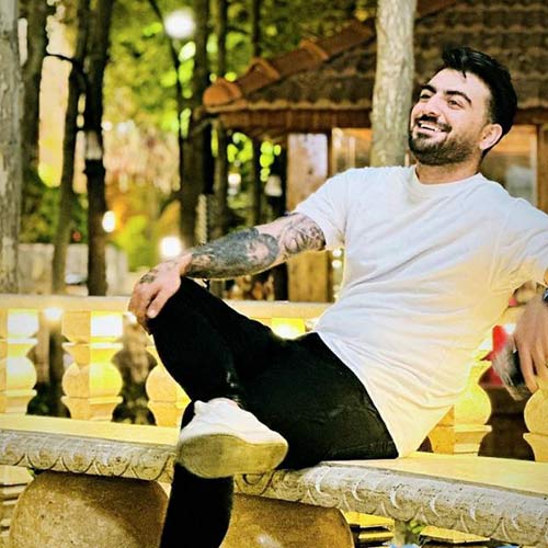 دانلود ریمیکس سابقه داری باشمان تا مکنه مث سیگار نخ به نخ دنیامه نابود مکنه رامین تجنگی