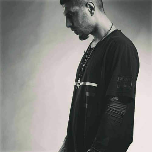 دانلود آهنگ بچه باحالا رضا پیشرو