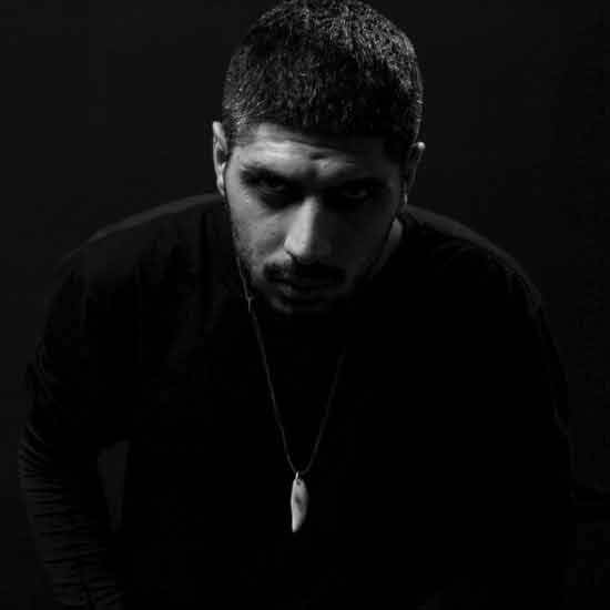 دانلود آهنگ دردسر رضا پیشرو