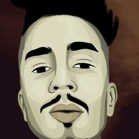 دانلود آهنگ سهمت فقط منم فاز منفی دادی تو بغلم رضا تیتو