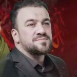 دانلود نوحه منم صاحب اصالت منم شیر شجاعت منم معدن غیرت