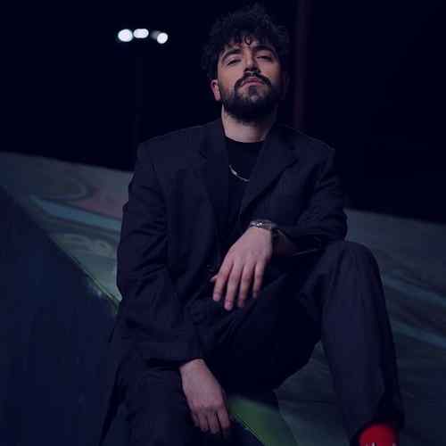 دانلود آهنگ آخه تو کارمای منیو جواب کارای بدمیو شروین