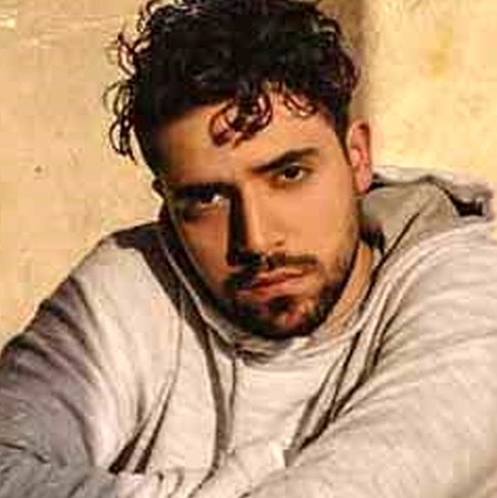 دانلود آهنگ بیبی لج نکن دنیا همینه بعضی وقتا ردیفه بعضی وقتام کثیفه شروین