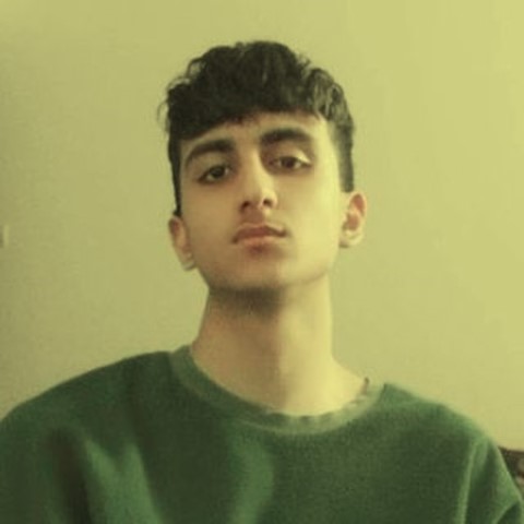 دانلود آهنگ رویا بود که به هم میرسیمو چی میشد اگر واقعی میشد سوران بیوار