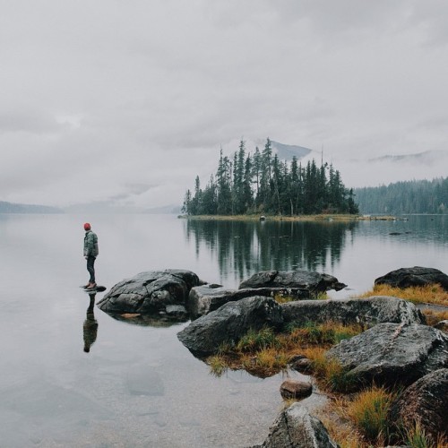 دانلود آهنگ وقتی تو نیستی قلبمو واسه کی تکرار بکنم هایده