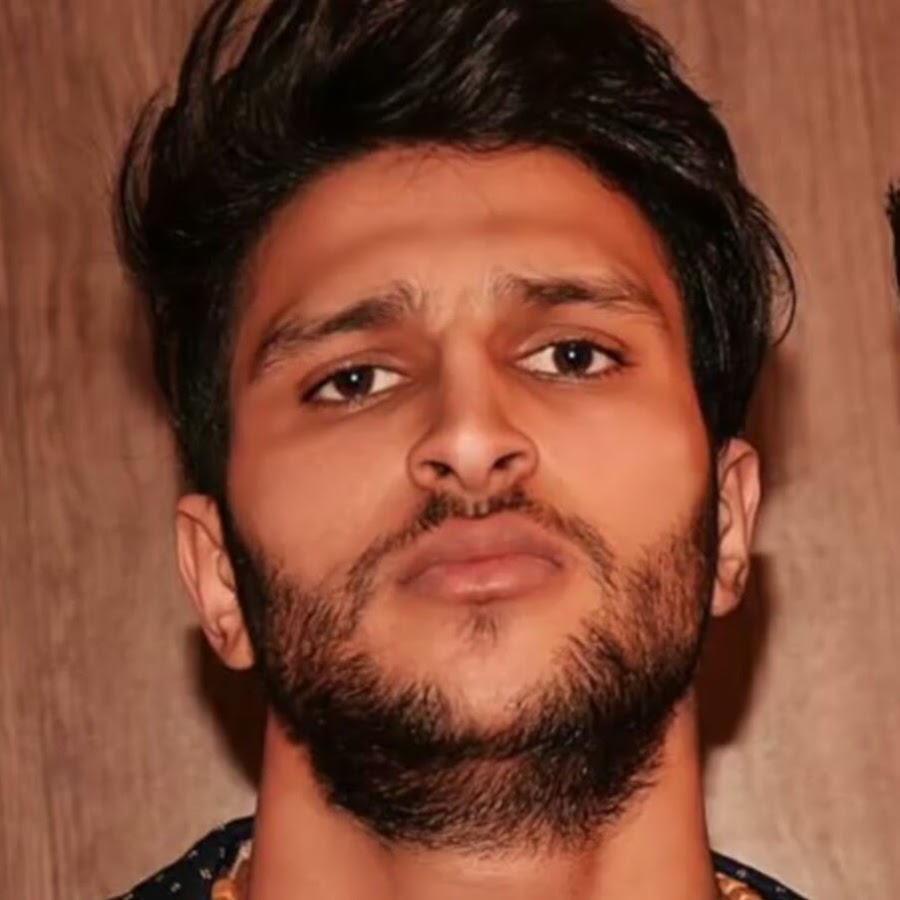 دانلود آهنگ حرفای سرد تو اینا همش بهونه بود تو خودت جا زدی نگی کار زمونه بود مهراب