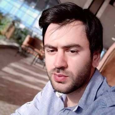 دانلود آهنگ منه گل اوزیر مهدی زاده