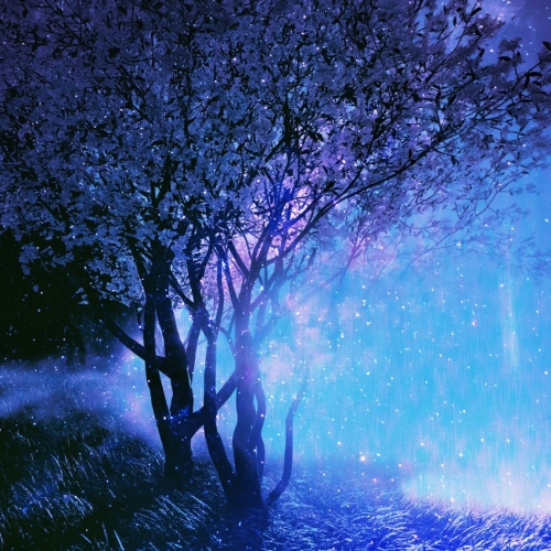 دانلود آهنگ پیش تو آروم بودم ولی حالا شبیه قبل نیستم اردلان