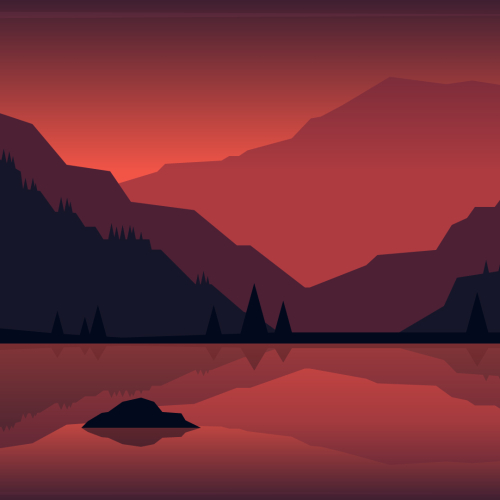 دانلود آهنگ دیگه نمیتونم بدون تو ادامشو برم 