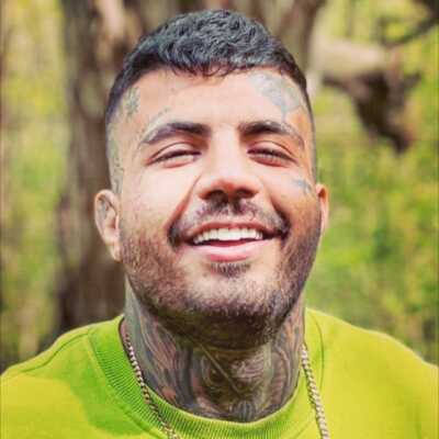 دانلود آهنگ اینقدر بد زدی بهم که خوبیات همه دود شد رفت مهدیار