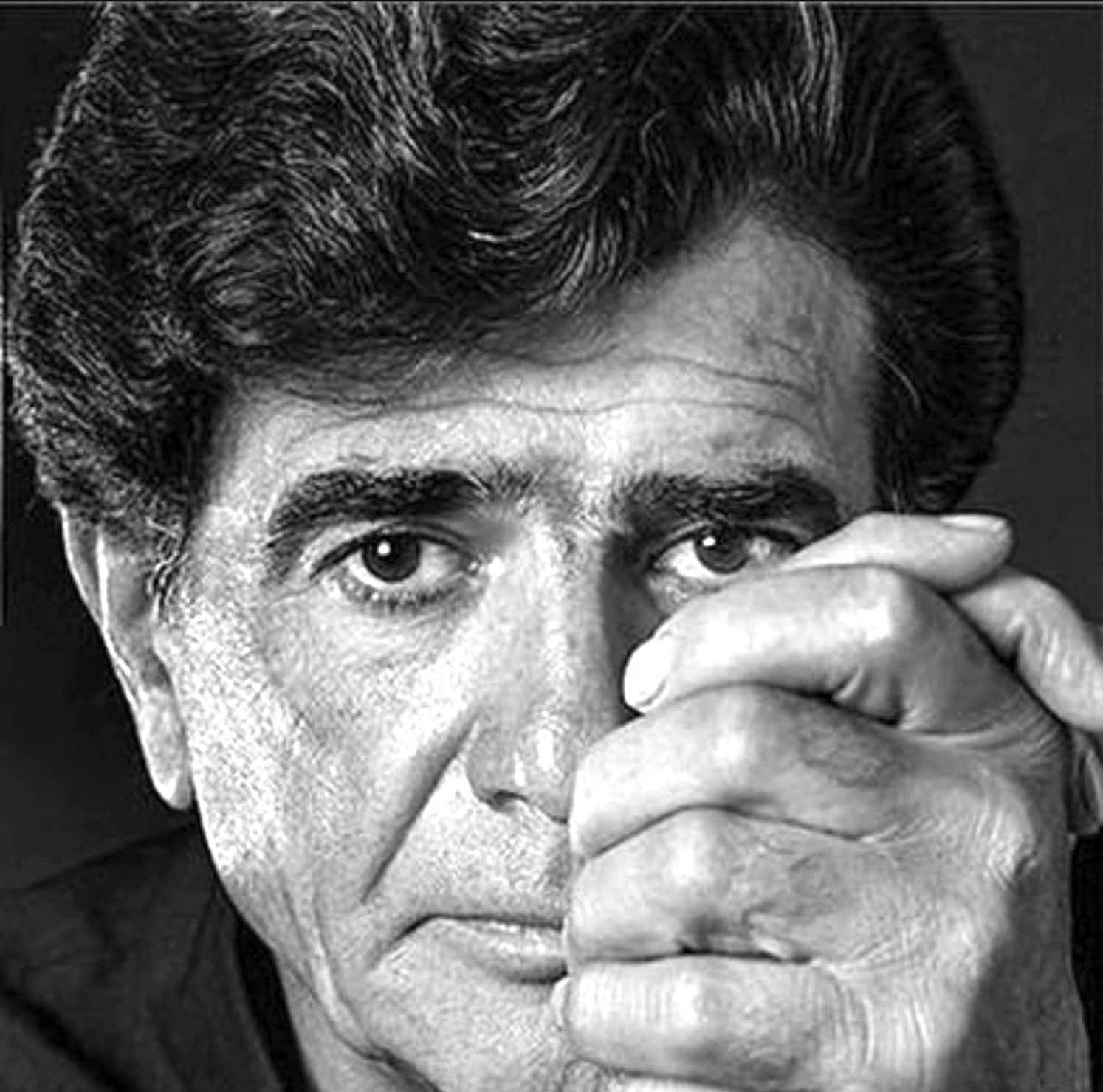 دانلود آهنگ از خون جوانان وطن لاله دمیده از ماتم سرو قدشان سروها خمیده محمدرضا شجریان