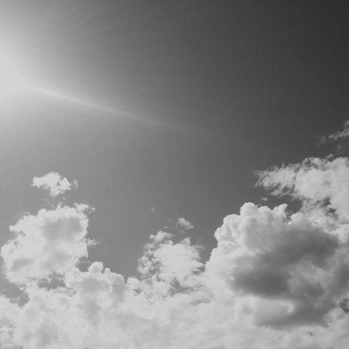 دانلود آهنگ تا اینجاش رفت خب باقیشم میره ما که سر شدیم شایع