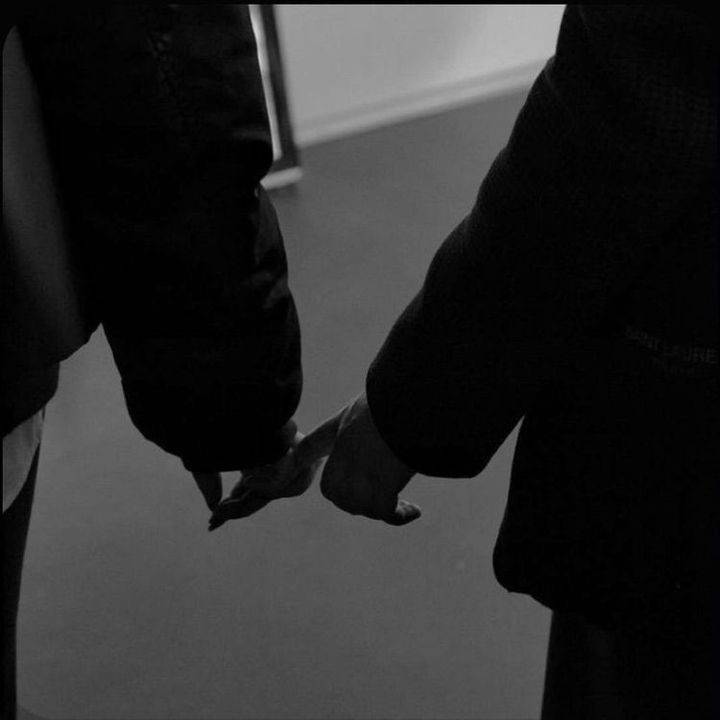 دانلود آهنگ شازده ۲۵ باند