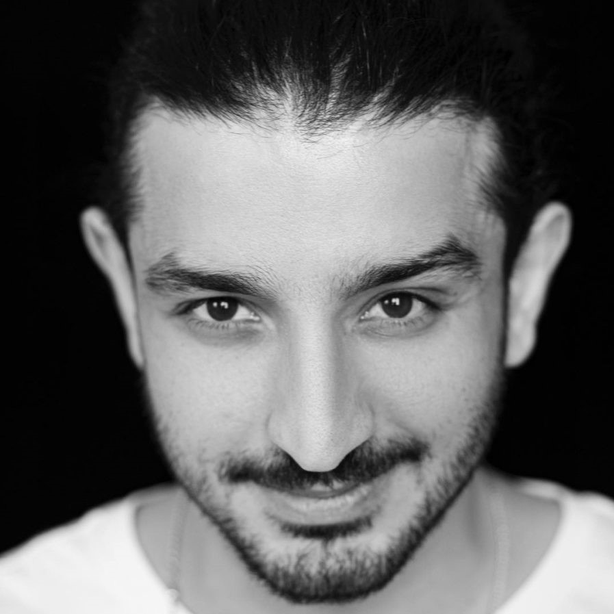 دانلود آهنگ وضع پولیمم خوب باشه حال روحیم فاجعست سینا ساعی