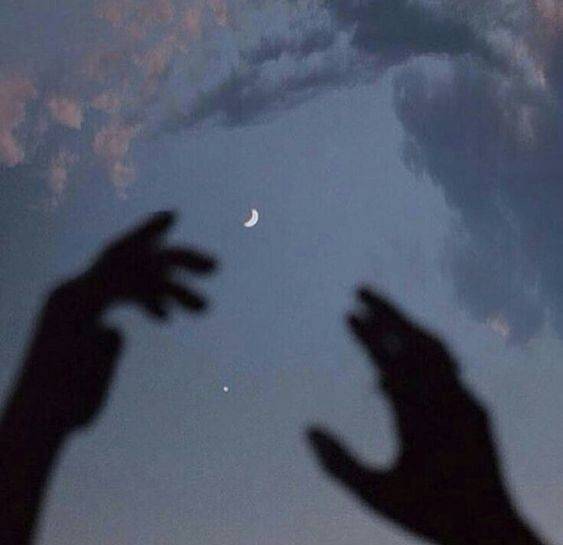 دانلود آهنگ رفتنت ستاره ساخت از این پسرو الجان