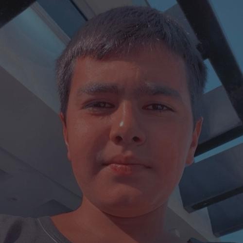 دانلود آهنگ خدای رپ یاسین