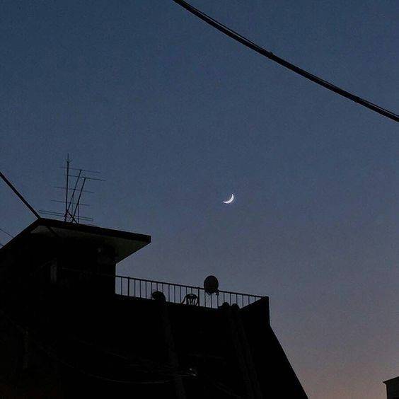 دانلود آهنگ به یادت عکستو بغل گرفتم به تن کردم برات پیرهن سیاهم مرتضی جعفرزاده