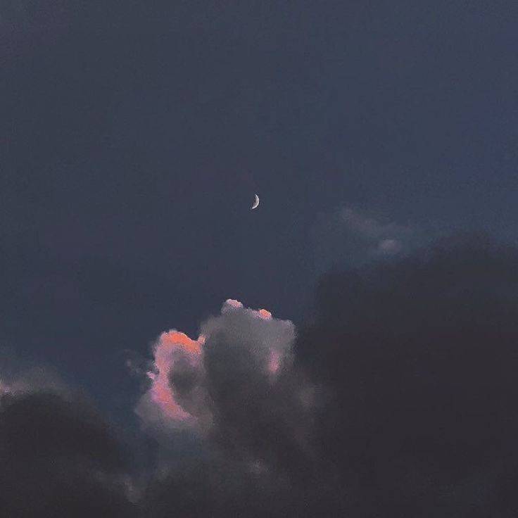 دانلود آهنگ دیدم دستاتو گرفته بود من احمقو باش فکر میکردم فرشته بود تاک داون