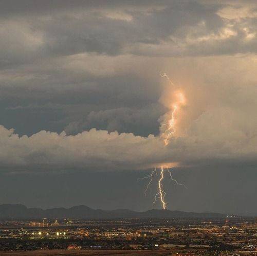 دانلود آهنگ سمت ما خلاف شد نقل و نبات رفیقام سمی شیراز قلات
