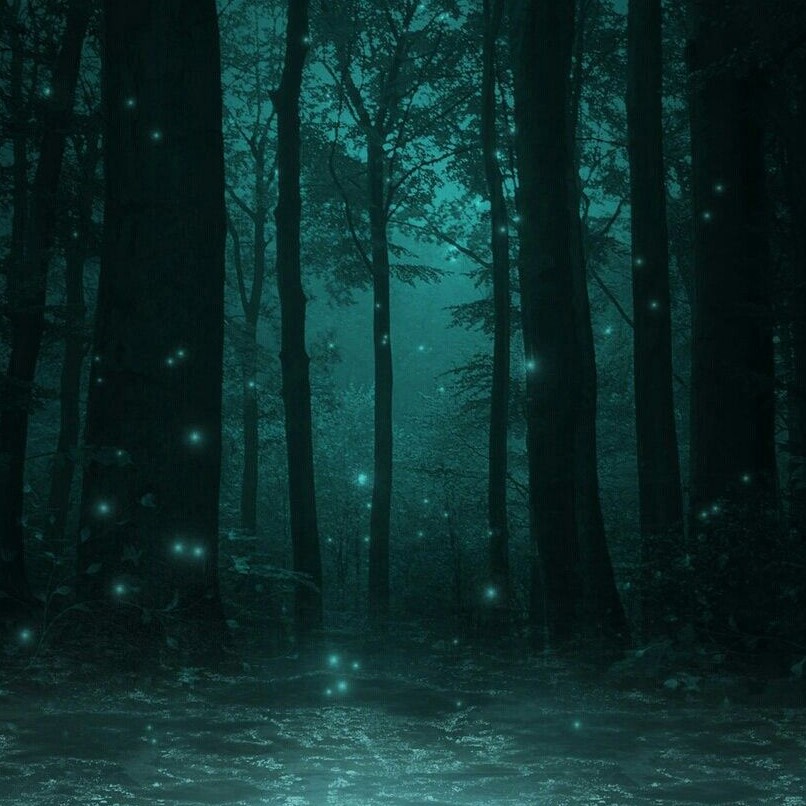 دانلود آهنگ کله پا دنیا