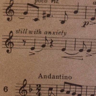 دانلود آهنگ فازم بات خوبه مود بد چرا وقتی بغلت میده ازون بوی بچها تاک داون