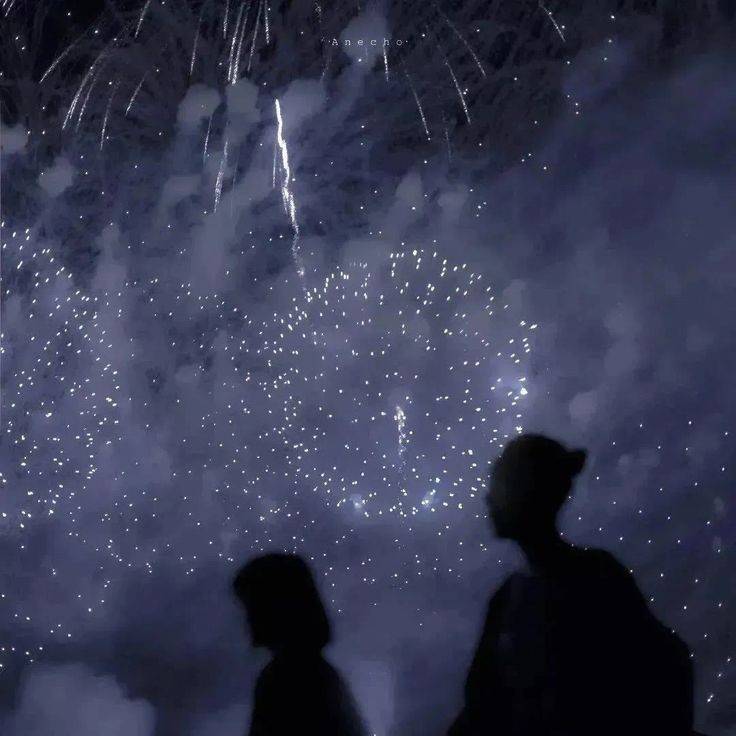 دانلود آهنگ باید سر بزنم من به روحم پیداش کنم این لکه ی تاریکو پوبون