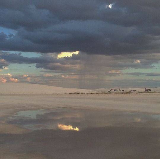 دانلود آهنگ صد سالی بشمار تا مث من بشی انشالا 021جی