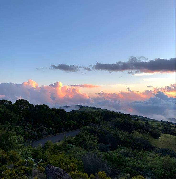 دانلود آهنگ عشق مثل تو قصه ها نیست حتی شبیه افسانه ها نیست مرجان فرساد