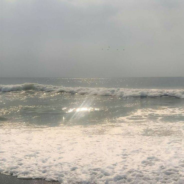 دانلود آهنگ مازندران دریل میاد لندنی اومد حالا زامبی شده خطری هیپهاپولوژیست