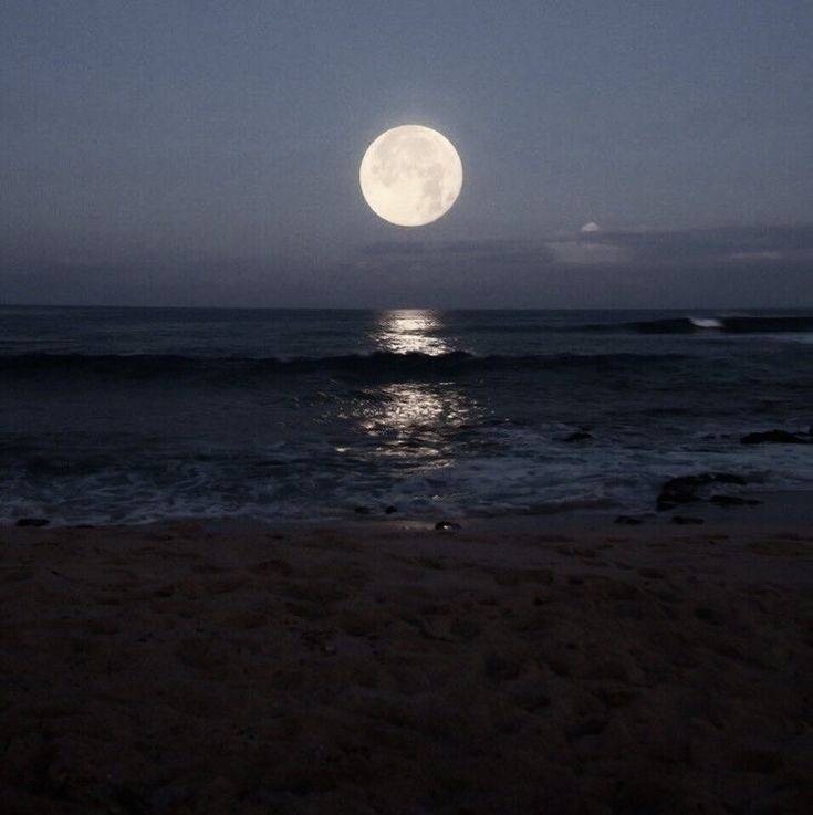 دانلود آهنگ مسمو دیده سرم و ناو خیاوان رامین تجنگی