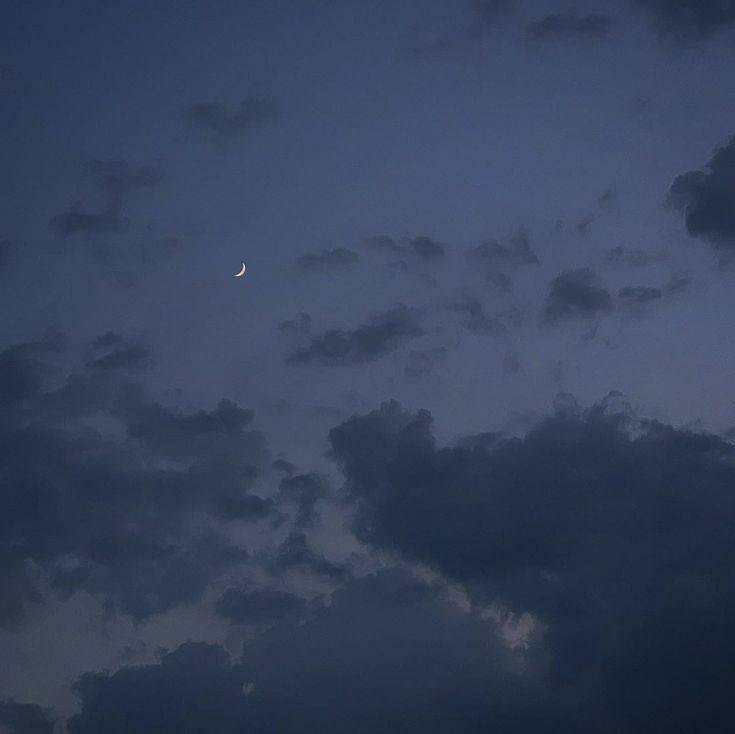 دانلود آهنگ من که سرت شهرو آتیش میکشم لج نکن با من شایان یو