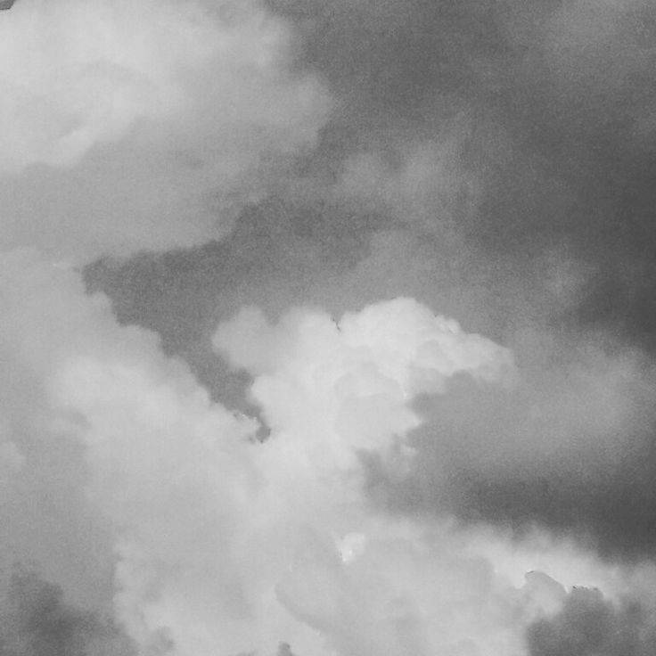 دانلود آهنگ با بقیه فرق داری واسم دوست دارم اندازه سازم 25 باند