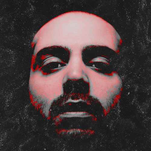 دانلود آهنگ داغ بهرام