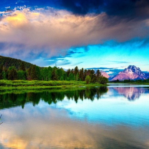 دانلود آهنگ فراموش میشی دیگه یه روز فرق نمی کنه تو آغوش کی اکتاو