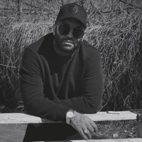 دانلود آهنگ تو الگوت از روی اکتای بقیست من ولی نقش پی خلق یه پدیدست حصین