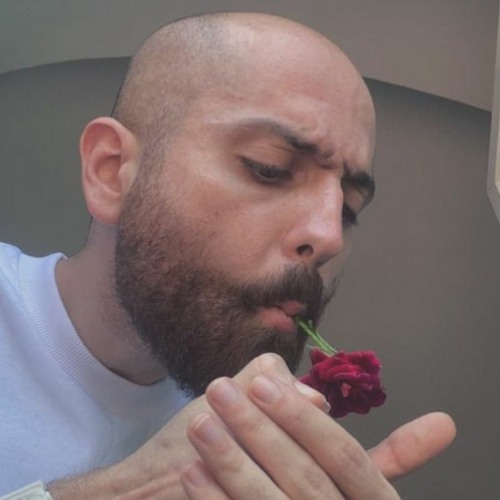 دانلود آهنگ اگه بام حرف داری بسم الله اگه بام شر داری هیپهاپولوژیست