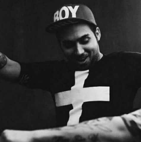 دانلود آهنگ حاجی ما اورجیم سیسامون پررو نتم فور جی پوریا پوتک