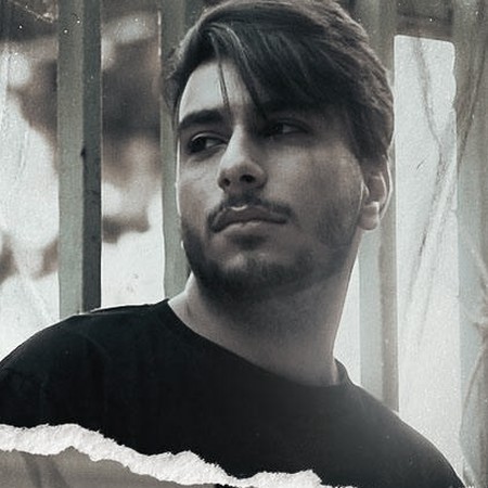 دانلود آهنگ بگو چرا شدیم دور از هم چرا دستات دستامو زود پس زد شروین پیروزه