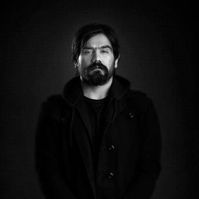 دانلود آهنگ دیگه پیرم دراومد از جایی که پیرهن دراومد علی سورنا