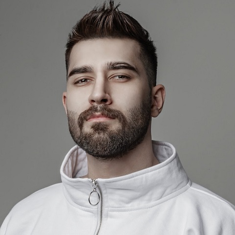 دانلود آهنگ منو هیچکی نمیفهمه جز تو یه نفر دلو بردار هرجایی ببر علی یاسینی