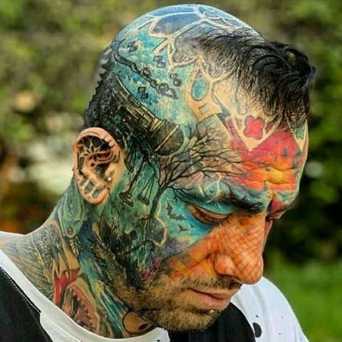 دانلود آهنگ دیگه نه ندارم دوست دیگه حال نمیده بهم بوست امیر تتلو